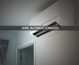 AIRES