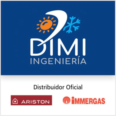 V&aacute;lvula de gas para caldera Ariston - Genus Premium HP EVO -