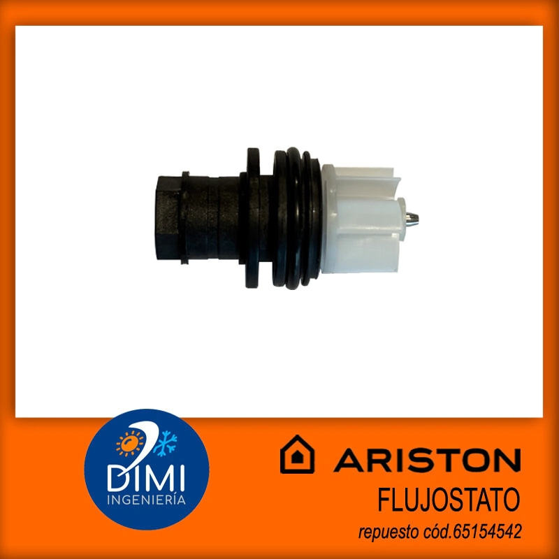 Flujostato para caldera Ariston - HSX CH -