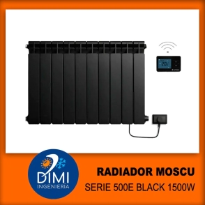 calefactor estufa electrico radiador elemento calor calentador